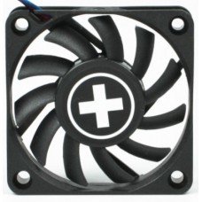 60mm Case Fan - XILENCE XPF60S.W Fan